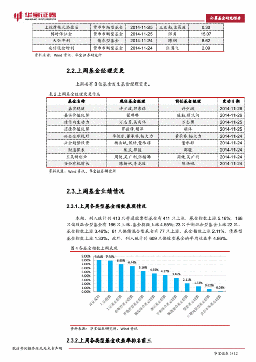 怎么通过优质问答审核_优质问答是啥_优质问答经验