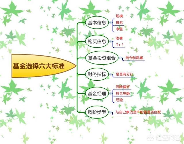 华夏主题基金净值查询(华夏2号基金净值查询)