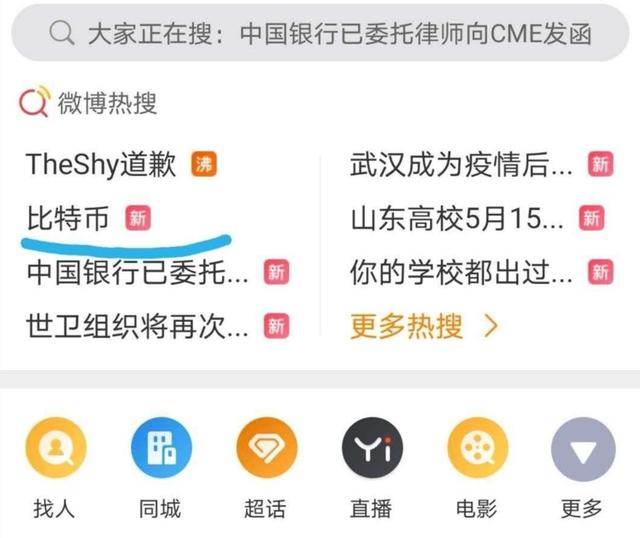 8700亿美元的逆袭让抛售Faang的基金经理感受踏空的心塞