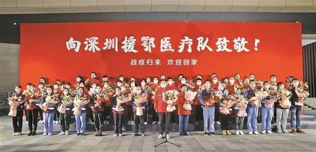 深南电路25亿定增认购“天团”出炉：大基金出资3亿，大摩瑞银榜上有名| 每经网