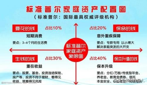 信达澳银基金 规模(信达澳银新能源基金净值查询)