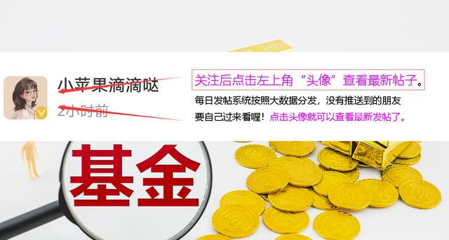 如何查询基金资金流向(基金资金流向在哪里看)