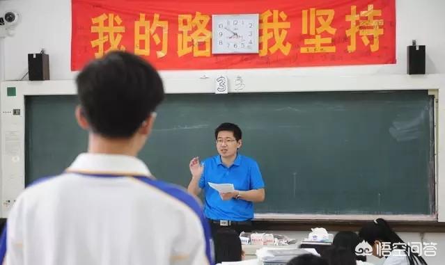 有哪些适合大学生的基金产品(大学生适合玩基金吗)