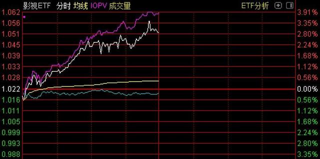 满仓的基金有哪些