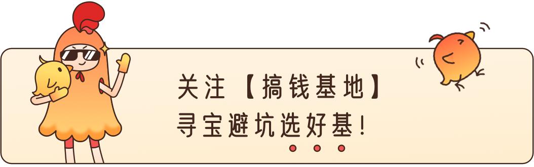 中欧医疗基金2020年如何(中欧医疗基金行情分析)