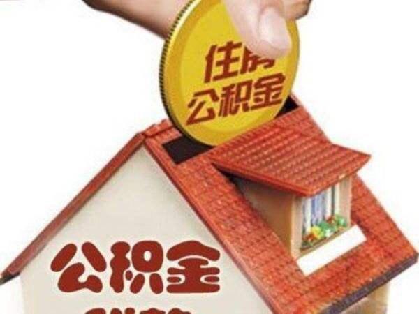 住房贷款和住房基金哪个划算(杭州住房租金和住房贷款扣除哪个划算)