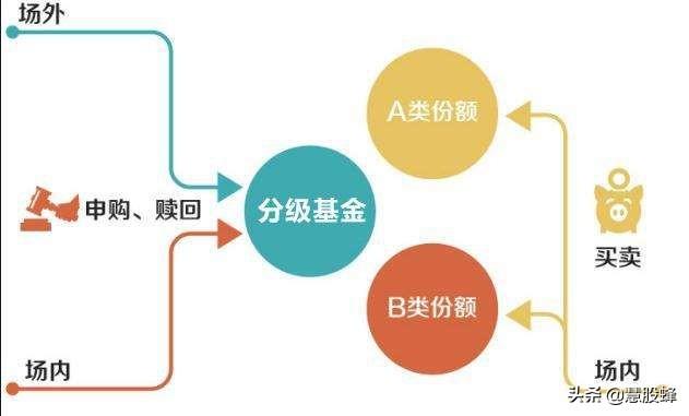 金太阳软件里场外基金是哪些(金太阳软件怎么买卖基金)