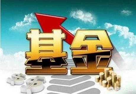 场内可以买定开基金吗