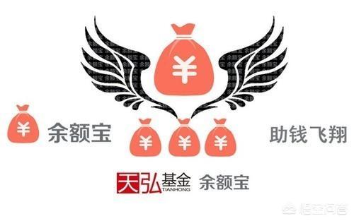 上海的所有的基金公司有哪些