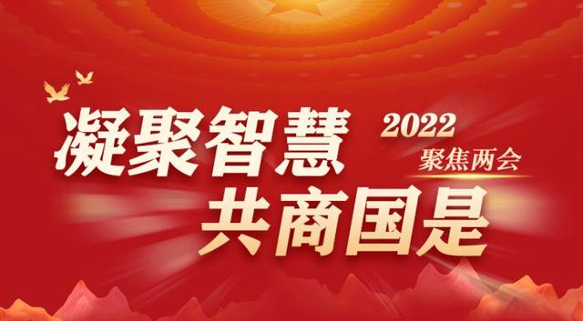 社会保障基金制度模式有哪些(社会保障基金筹集模式有哪些)