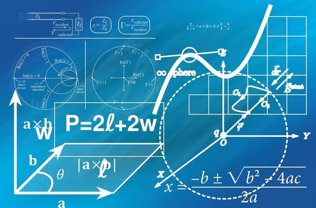 本科学历如何申请科研基金