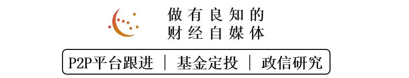 买基金有啥凭证吗(买基金有啥风险)