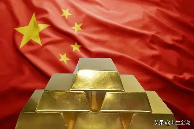 产业引导基金架构(成立政府产业引导基金)