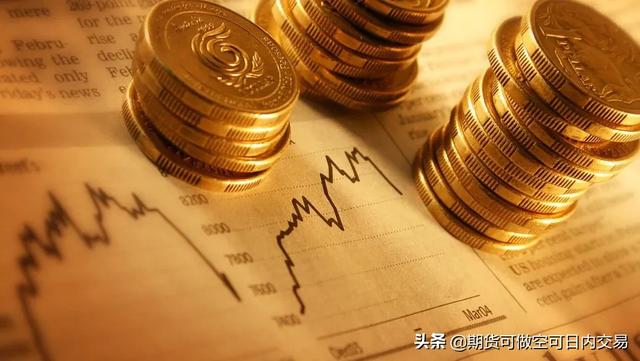 支付宝怎么看基金是哪个板块的(支付宝基金怎么看pe百分位)