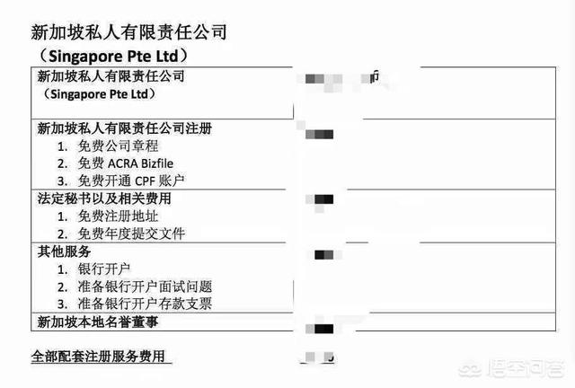 机构基金投资ico(机构基金投资服务)