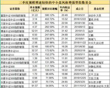 涨45倍的基金(牛市基金可以涨多少倍)