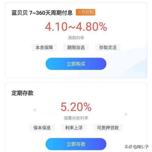 打新股的保本基金有哪些