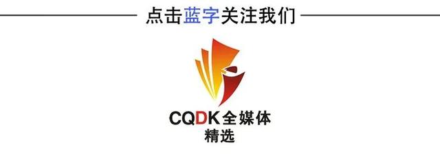 基金业协会公式查询(基金业协会私募查询)