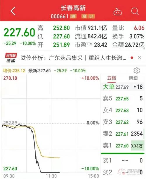 德邦基金 何晶(德邦基金公司怎么样)