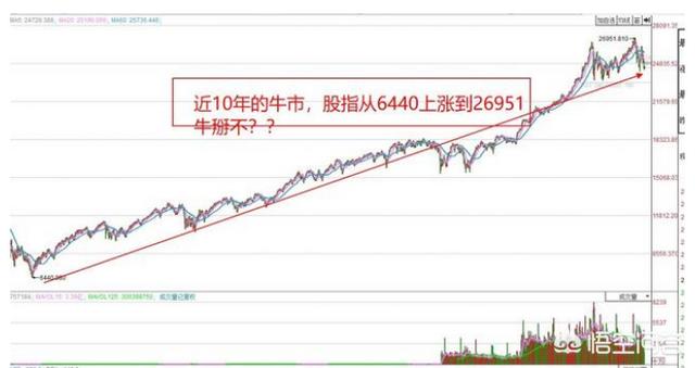 风险投资基金的功能(企业如何引入风险投资基金)