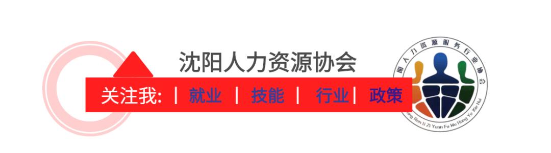 高校青年教师该申请哪些基金