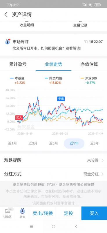 景顺长城景瑞基金(景顺长城景瑞收益债券C基金怎么样)