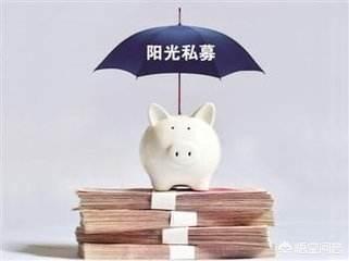 私募基金有净值报告吗(正圆一号私募基金净值)