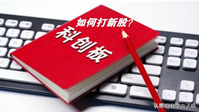 哪些基金能参与创业板打新(创业板的基金有哪些板块)