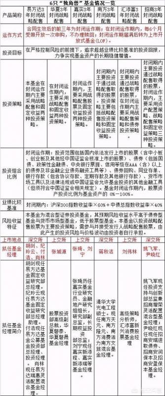 如何购买战略配售基金怎么操作