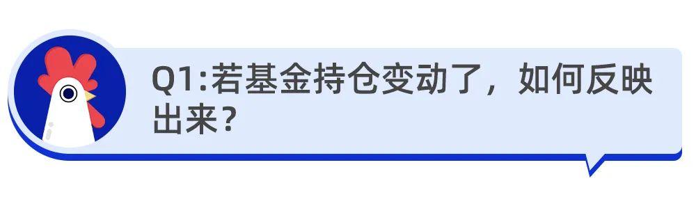 如何查询名下购买的基金(如何查找自己购买的基金)