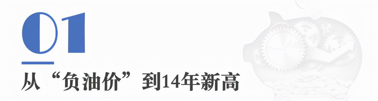 换标普石油指数基金(标普500指数基金有哪些)