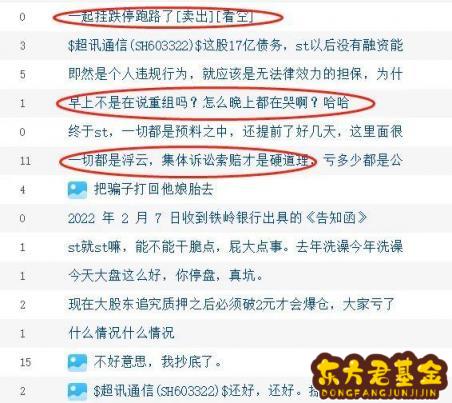 超迅通讯股吧  移为通信股吧