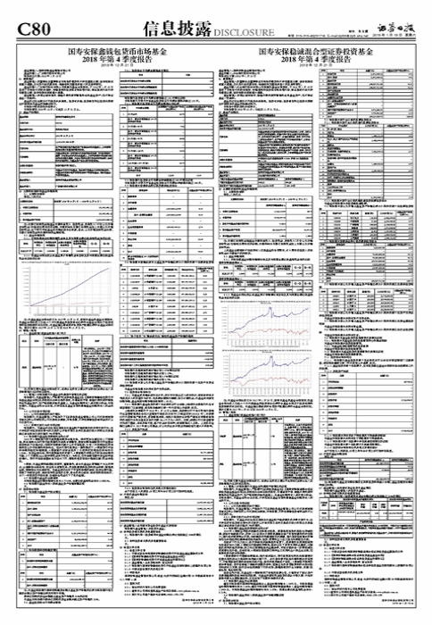 国寿鑫钱包安保基金	