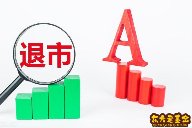 赎回后的基金怎么取出来？怎么赎回全部基金