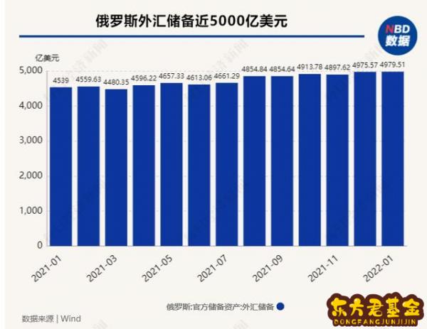 农业银行卡怎么解绑基金账户？农业银行卡怎么解绑信用卡