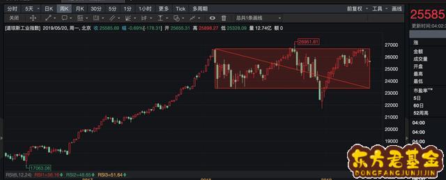 联捷科技股吧(山东联科科技股吧)