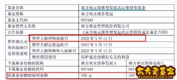 公司账户购买基金	(公司账户购买基金和赎回基金怎么入账)