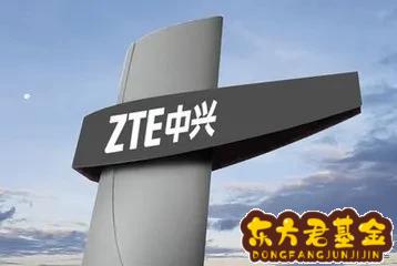 武汉凡谷东方财富股吧怎么了？002194武汉凡谷东方财富