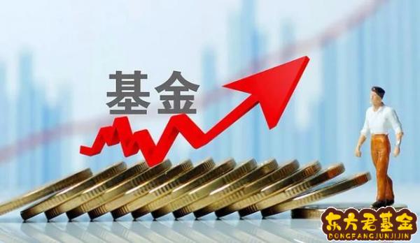 歌斐母基金 3.0	  歌斐母基金管理费