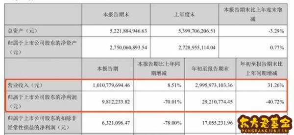 黑芝麻股票股讨论吧