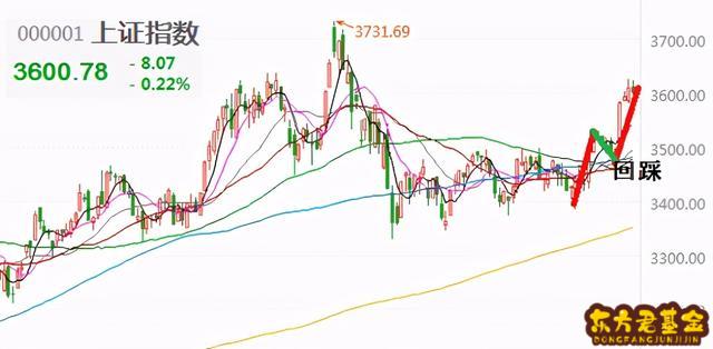 私企公募基金怎么样？有公募基金的股票怎么样