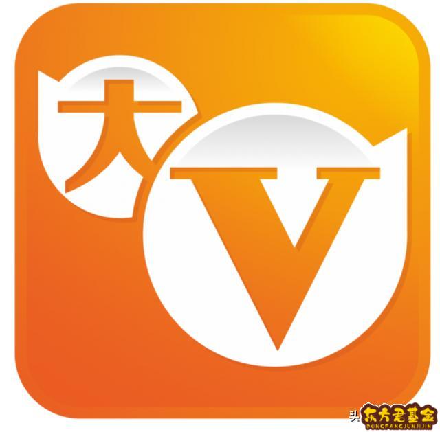 淘股吧 微信公众号_淘股吧雷神微信公众号