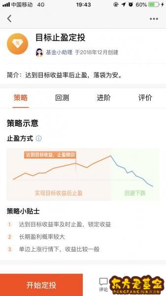 酷基金易级50	  酷基金官网