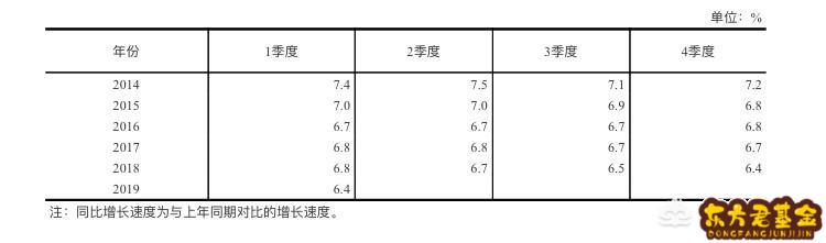 三超新材股吧怎么样？