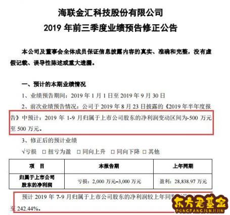 海汇股吧，海汇金联股票股吧