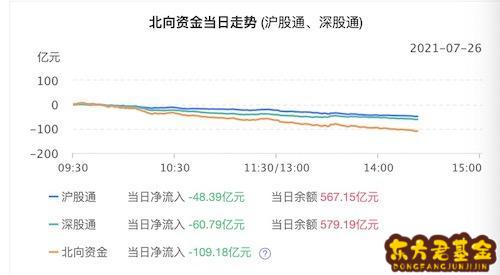 江淮汽尹股吧_江淮股票股吧