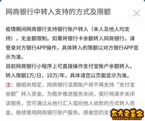 支付宝基金优惠券怎么？支付宝优惠券怎么关闭