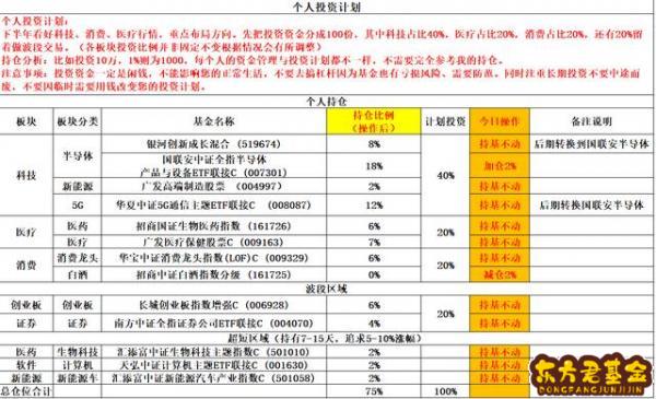 基金中跳水是什么意思？