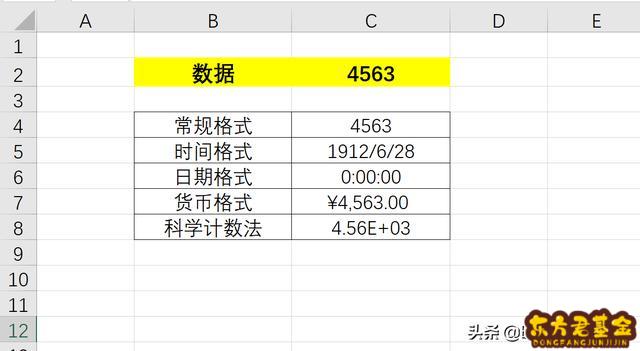 为什么相加不等于母基金？