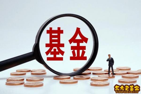 为什么基金绿了加仓？基金为什么要加仓